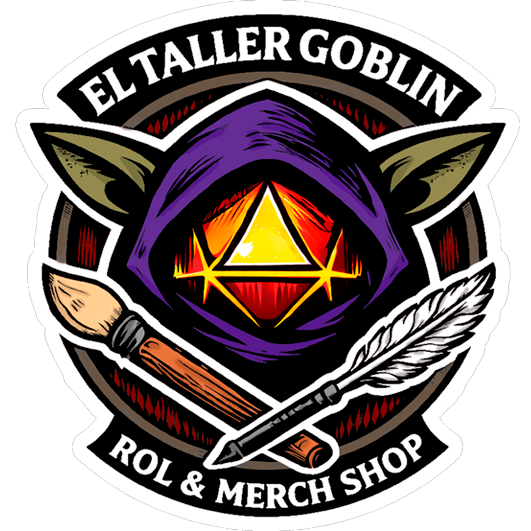 El Taller Goblin